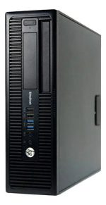 Computador Hp 705 Amd A6 8gb Ram 240ssd Wifi Semi Gamer - Imagen 6