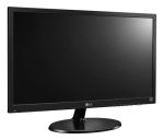 Monitores 20 Pul Vga, Lcd, Led Grado B Todos Con Detalles!! - Imagen 3