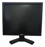 Monitor 17 Pulgadas Vga Lcd , Varias Marcas Y Modelos - Imagen 5