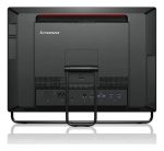 All In One I7 4ta Lenovo M93z 16gb 240gb Ssd Wifi, Feo - Imagen 3
