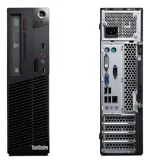 Potente Computador Core I3 8gb Disco 500gb Wifi, Factura