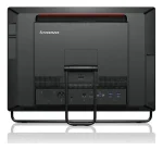 Todo En Uno Lenovo Thinkcentre M93z I7-4ta 16gb Ram 1tb Hdd - Imagen 3