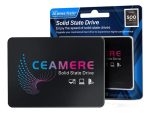 Ceamere Ssd Cmssda 240 Gb - Imagen 6