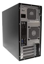 Potente Dell Optiplex Intel Core I7 8gb 500gb Hdd Wifi - Imagen 5