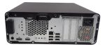 Computador Hp Desktop 400g9 I7-12va 16gb Ram 480ssd - Imagen 7