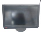 Lenovo All In One M900z I5-6ta 8gb Ram 240ssd (con Detalle) - Imagen 4