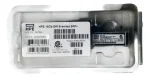 Transceptor Hpe 16gb Sw B-series Sfp Original