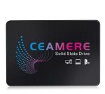 Ceamere Ssd Cmssda 240 Gb - Imagen 4
