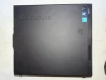 Potente Computador Lenovo Core I7 4ta 8gb 240 Ssd Wifi - Imagen 5
