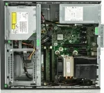 Computador Básico, Punto Venta U Oficina , Reacondicionado - Imagen 2