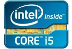 Potente Computador Core I5 4gb Disco 500gb Wifi, Factura - Imagen 8