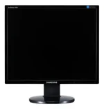 Monitores 17 Pul Vga, Lcd, Led Grado B Todos Con Detalles!!! - Imagen 3