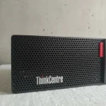 Lenovo Thinkcentre M715s Amd A8 8gb Ram 240gb Ssd - Imagen 8