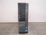 Potente Computador Dell Core I5 8gb 500gb Wifi Oficina - Imagen 4