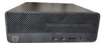 Potente Hp 280 G3 Intel Core I7 9na 32gb Ddr4 480 Gb Ssd - Imagen 2