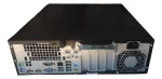 Hp Elitedesk 705 G3 Amd A10-9700 R7 16gb Ram 1tb Wifi - Imagen 4