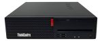 Potente Lenovo M920s Intel Core I7-8va 16 Gb 500 Ssd Wifi - Imagen 6