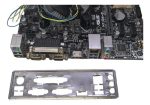 Kit Placa Madre Asus H110m-d Core I5 Sexta 8gb Ddr4 - Imagen 5