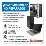 Potente Computador Core I5 4gb Disco 500gb Wifi, Factura - Imagen 2