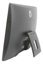All In One Hp Proone 400 Intel I3 6ta 8gb 240gb Ssd Wifi - Imagen 5