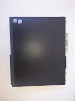 Lenovo Thinkcentre M910s I5 Sexta Gen 8gb 480ssd - Imagen 4