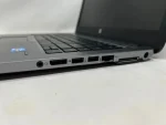 Notebook Elitebook 840 G2 Core I5 5ta 8gb Ram 240 Ssd - Imagen 5