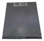 Computador Lenovo Intel Core I7 Cuarta 8gb 240gb Ssd Wifi - Imagen 2