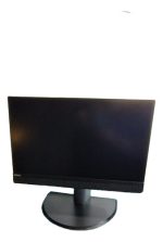All In One Lenovo M820z I5-8va 16gb 480ssd Con Detalle - Imagen 5