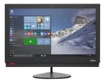 Lenovo All In One M900z I5-6ta 8gb Ram 240ssd (con Detalle)