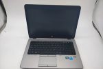 Notebook Hp Elitebook I5-4ta 8gb 240ssd - Imagen 2