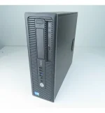 Potente Computador Hp Intel Core I7, 16gb 240 Gb Ssd Wifi - Imagen 4