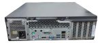 Computador Lenovo I7-4ta 16gb 240gb Ssd Con Wifi - Imagen 7