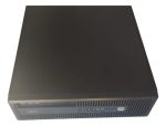 Hp Elitedesk 705 G3 Amd A10-9700 R7 16gb Ram 1tb Wifi - Imagen 7