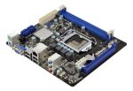 Kit Placa Madre Asrock H61m-vg3 Intel Core I3-3220 8gb Ddr3