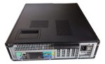 Computador Dell Optiplex Intel Core I5 4gb 500gb Hdd Wifi - Imagen 3