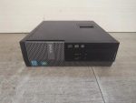 Potente Computador Dell Core I5 8gb 500gb Wifi Oficina - Imagen 3