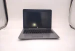 Notebook Hp Elitebook 820 I5-5300u 8gb Ram 240ssd - Imagen 8