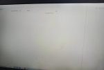 Lenovo All In One M900z I5-6ta 8gb Ram 240ssd (con Detalle) - Imagen 3