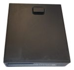 Potente Hp Elitedesk 705 G2 Amd A8-8650b R7 16gb 1tb Wifi - Imagen 5