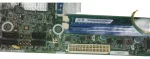 Kit Placa Madre Intel I5-3ra 8gb Ram Dh61ww Tecnousados - Imagen 2