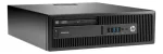 Computador Hp 705 Amd A6 8gb Ram 240ssd Wifi Semi Gamer - Imagen 4