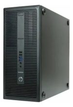 Computador Hp Elitedesk Twr I5 6ta Gen, 32gb Ram, Ssd 480gb - Imagen 2