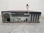 Genial Lenovo Thinkcentre I7 4ta Gen 8gb Ram 1tb Hdd Wifi - Imagen 5