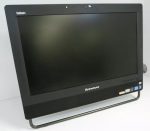 Todo En Uno Intel Core I7 8gb 1 Tera Hdd (con Detalle) - Imagen 8