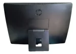 All In One Proone 600 G3 Intel Core I5 6ta 16gb Ddr4 480ssd - Imagen 2