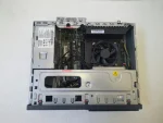 Lenovo Thinkcentre M910s I5 Sexta Gen 8gb 480ssd - Imagen 6