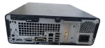 Hp Prodesk 400g5 Core I7 Octava Gen 16gb Ddr4 480gb Ssd Wifi - Imagen 5