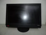 All In One Lenovo M900z Intel Core I7-6700, 8gb, 1tera Hdd - Imagen 5