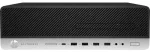 Potente Hp Elitedesk 800 G3 Intel I7 / 16gb Ram 480 Ssd Wifi - Imagen 2