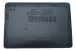 Notebook Hp Elitebook I5-4ta 8gb 240ssd - Imagen 6